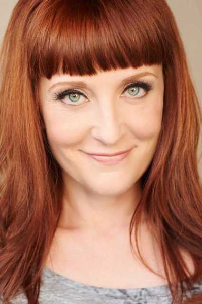 Fichier:Courtenay Taylor.jpg