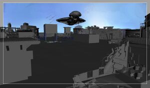 Deliver Hope-Environment conception (Method Studio).jpg