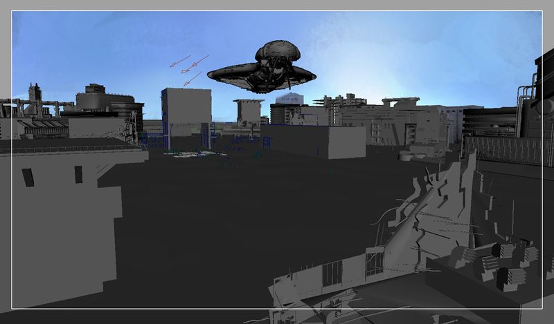 Fichier:Deliver Hope-Environment conception (Method Studio).jpg