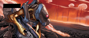 ESC11-Rapace Sniper.png