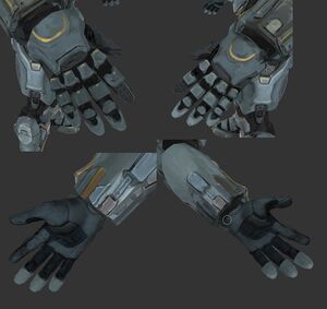 FoRA-Adult Kelly Armor 06 (DOOMWOOD).jpg