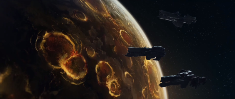 Fichier:FoRA-Battlegroup 4 above Harvest.png