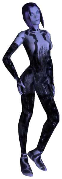 Fichier:H2-Cortana (render).png