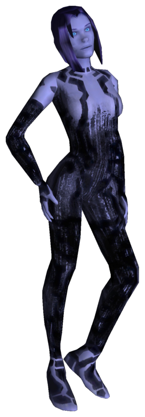 H2-Cortana (render).png