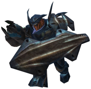 H2-Mgalekgolo 02.png