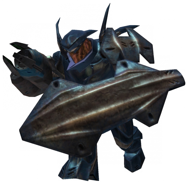 Fichier:H2-Mgalekgolo 02.png