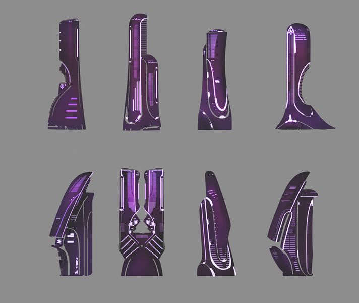 Fichier:H2A-Covenant buildings (concept).jpg