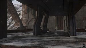 H2A-Gondola 05 (Toghrul Alekperov).jpg