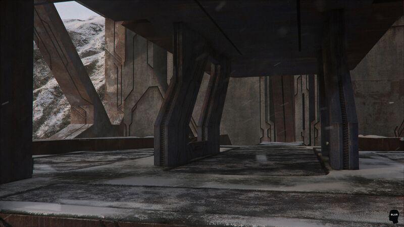 Fichier:H2A-Gondola 05 (Toghrul Alekperov).jpg