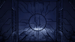 H2A Cell Eld.png