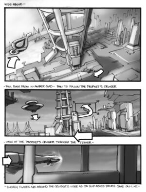 H2 Storyboard X03-outro-3-03.jpg