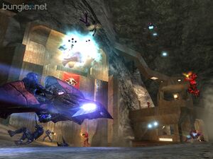 H2 Waterworks team battle.jpg