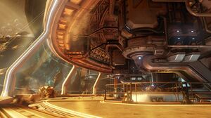 H4-Ivanoff (salle d'observation 01).jpg