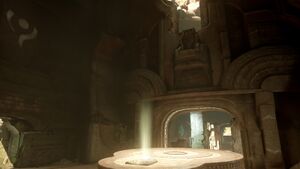 H5G-Attack on Sanctum 20.jpg