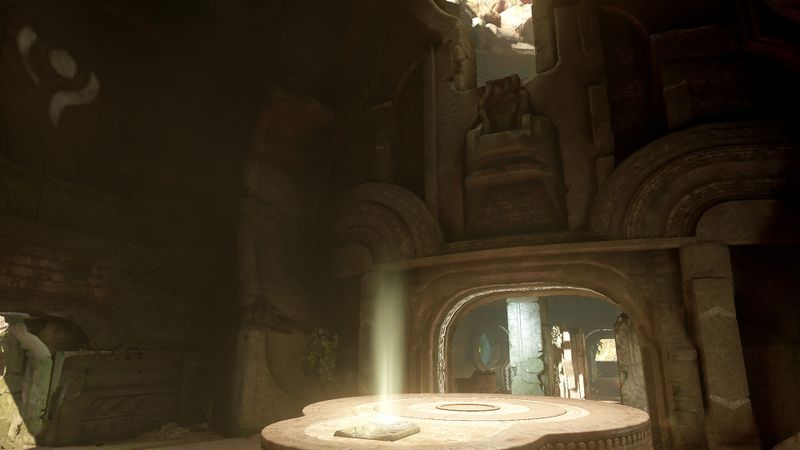 Fichier:H5G-Attack on Sanctum 20.jpg