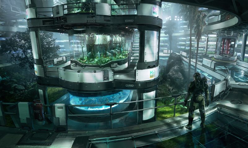 Fichier:H5G-Concept Greenhouse 01 (John Liberto).jpg