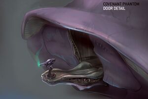 H5G-Phantom door concept.jpg