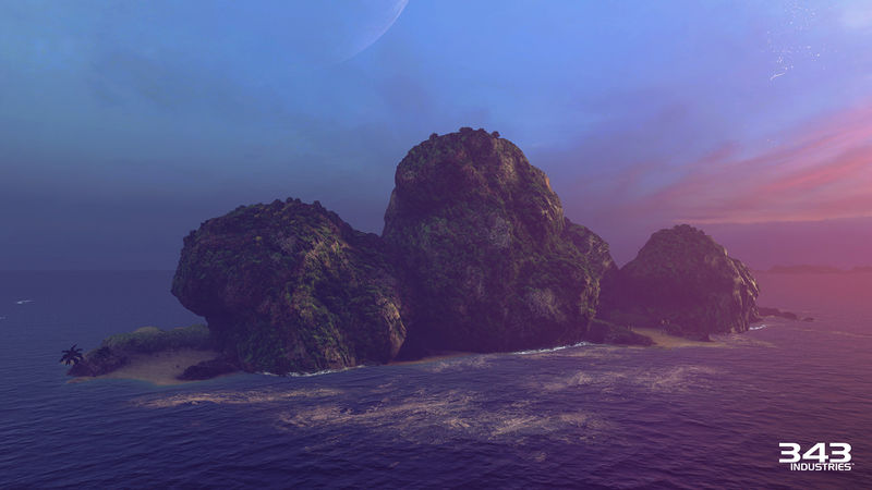 Fichier:H5G Tidal Distant Mountains.jpg