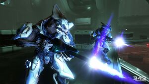 H5G blue team elites.jpg