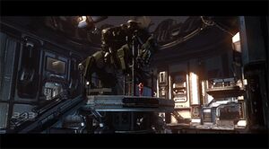 HB2012 n10 - img4.jpg