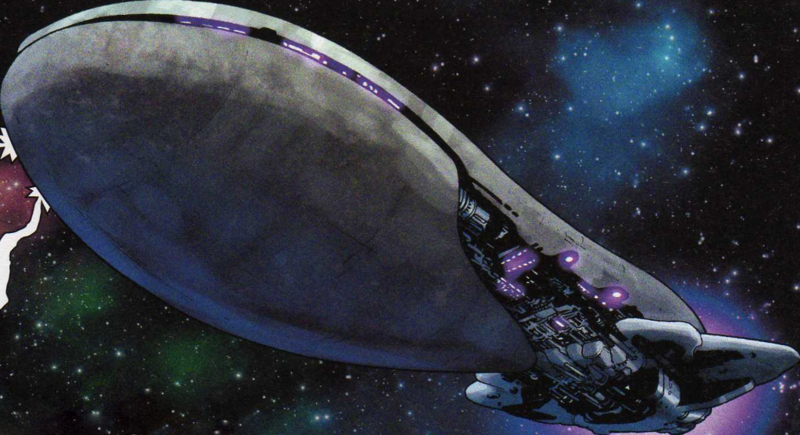 Fichier:HBL-Clarity of Faith.png