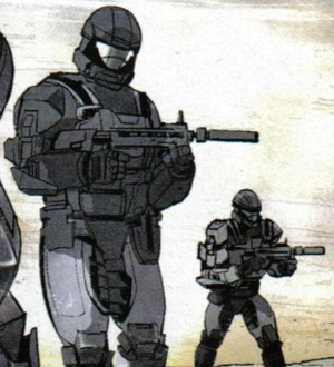 HELL4 Jambo Kelly.png