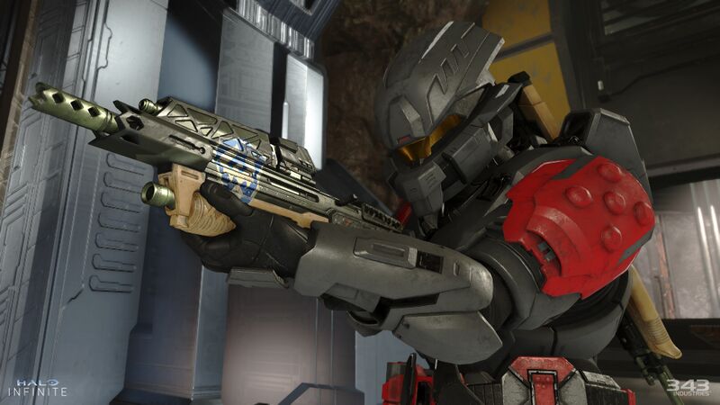 Fichier:HINF-CU32 Champions armor 14.jpg