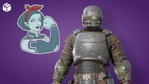 HINF-Frontier Outrider bundle.png