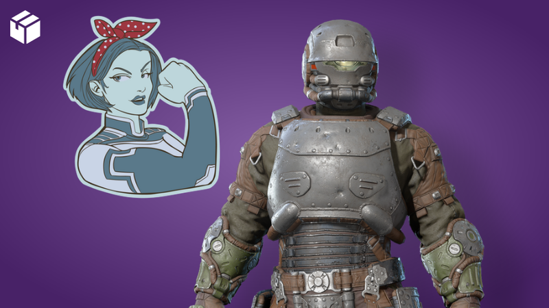 Fichier:HINF-Frontier Outrider bundle.png