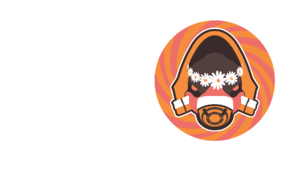 HINF-Grunt Party bundle (render).png