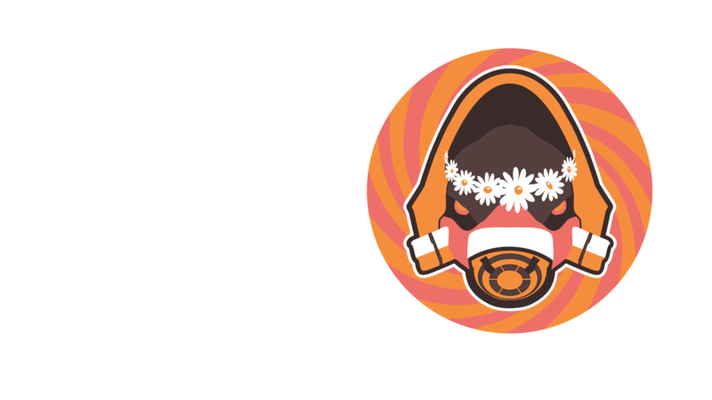 Fichier:HINF-Grunt Party bundle (render).png