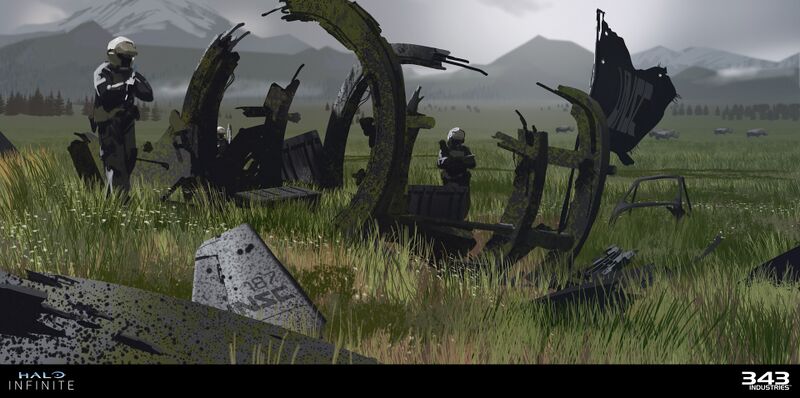 Fichier:HINF-Lifeboat Carcass concept (David Heidhoff).jpg