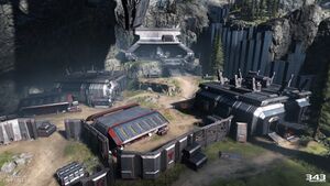 HINF-Outpost Tremonius 03.jpg