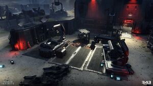 HINF-Ransom Keep 02 (Aaron Hofsass).jpg