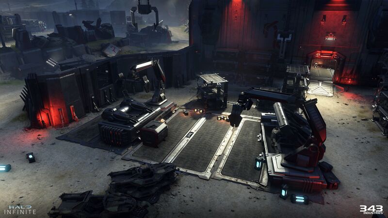 Fichier:HINF-Ransom Keep 02 (Aaron Hofsass).jpg