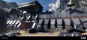 HINF-Riven Gate 01 (Kim Kirchstein).jpg