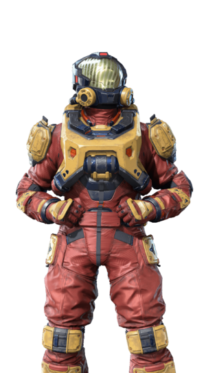 HINF-S4 First Responder bundle (render).png