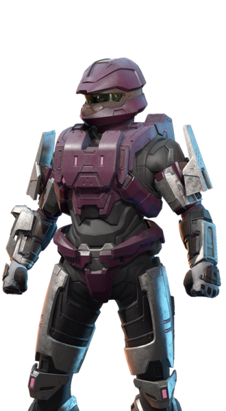 Fichier:HINF-Scout GEN1 bundle (render).png