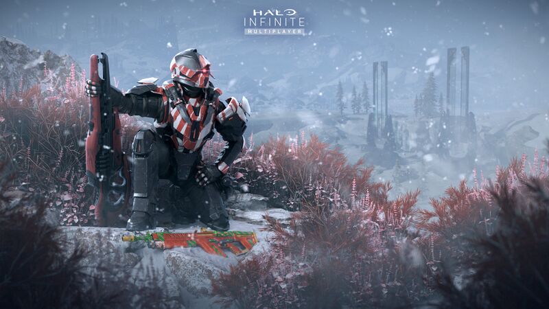 Fichier:HINF-WU24 Snowbound Key Art.jpg