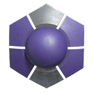HINF Cadet Violet coating.png