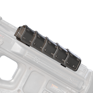 HINF Dragonbark Adornment weapon model.png