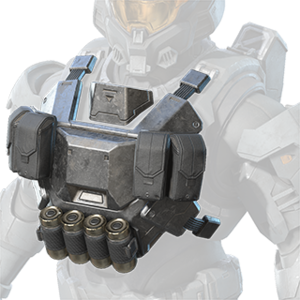 HINF S2 AAP Drachen Ordnance Pack chest.png