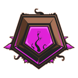 HINF S5 Bronze Signum S5 emblem.png