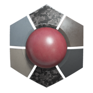 HINF SPU Dirtside Devil coating.png