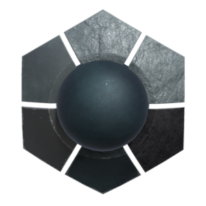 HINF SUU Tacti-Coal coating.png