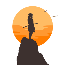 HINF Sentinel emblem.png