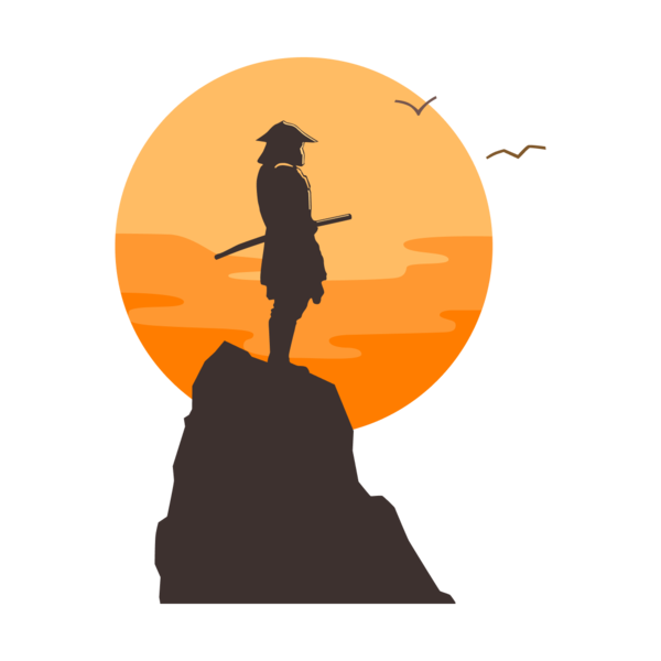 Fichier:HINF Sentinel emblem.png