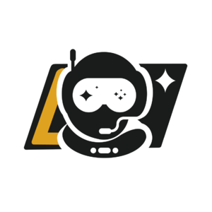 HINF Spacestation Gaming emblem.png