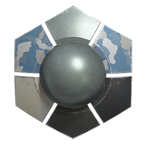 HINF Woodland Tradewinds coating.png