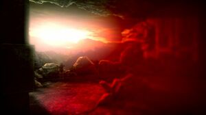 HL-Brute Chieftain's POV (Babysitter).jpg